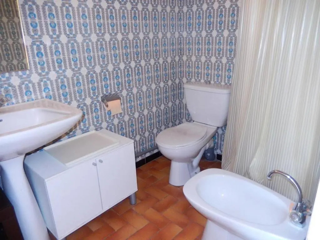 Appartement Port-la-Nouvelle, 1 pièce, 2 personnes - FR-1-229C-374