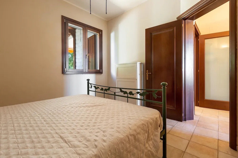 3672 Villa Acquamarina by Barbarhouse