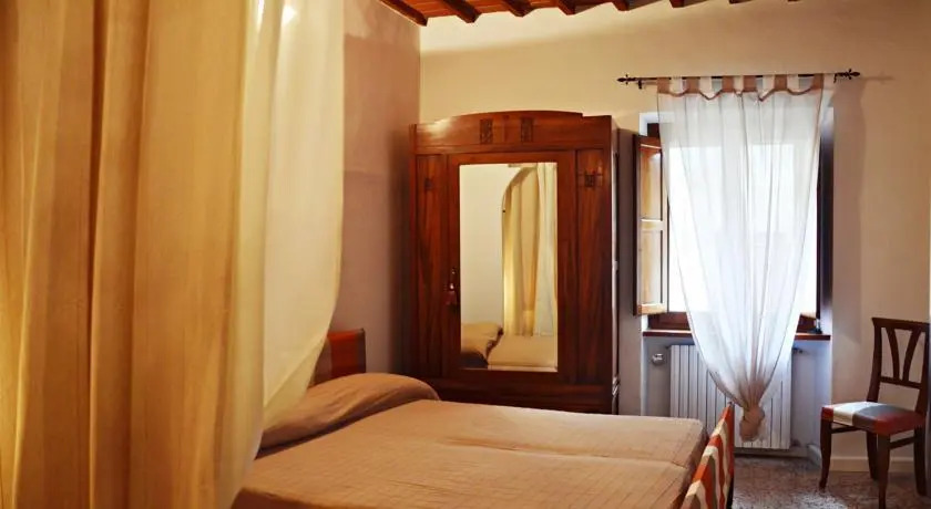Casa Cavour 178