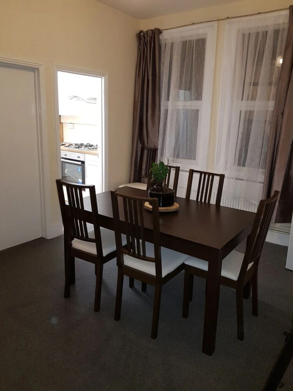London Holidays B&B