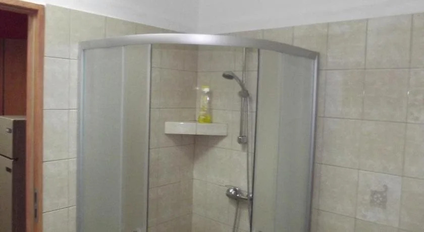 Hostel Wiarus