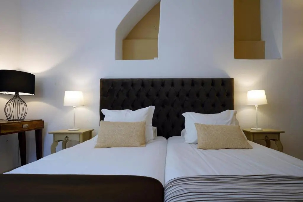 Charm Inn Sintra