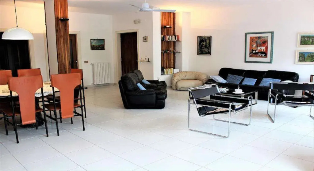 Grace Suites
