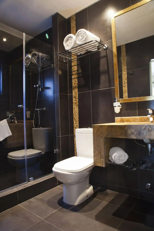 Mito Casa Hotel