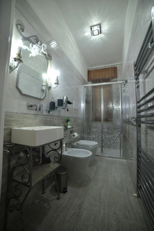 B&B Oasi Degli Angeli