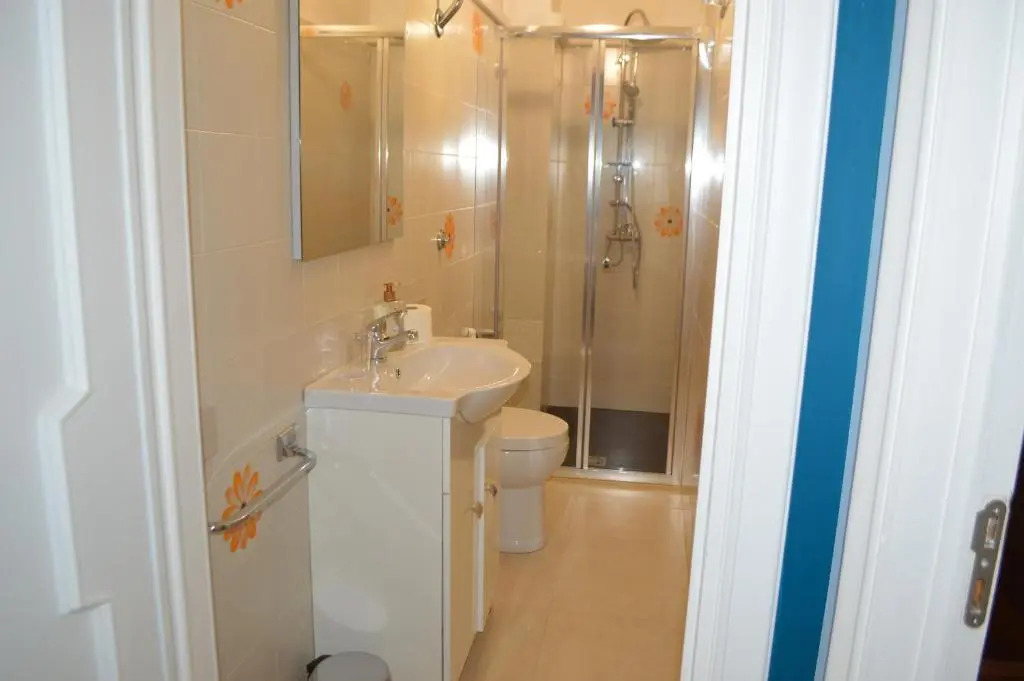 Gallipoli Apartment - Activelife