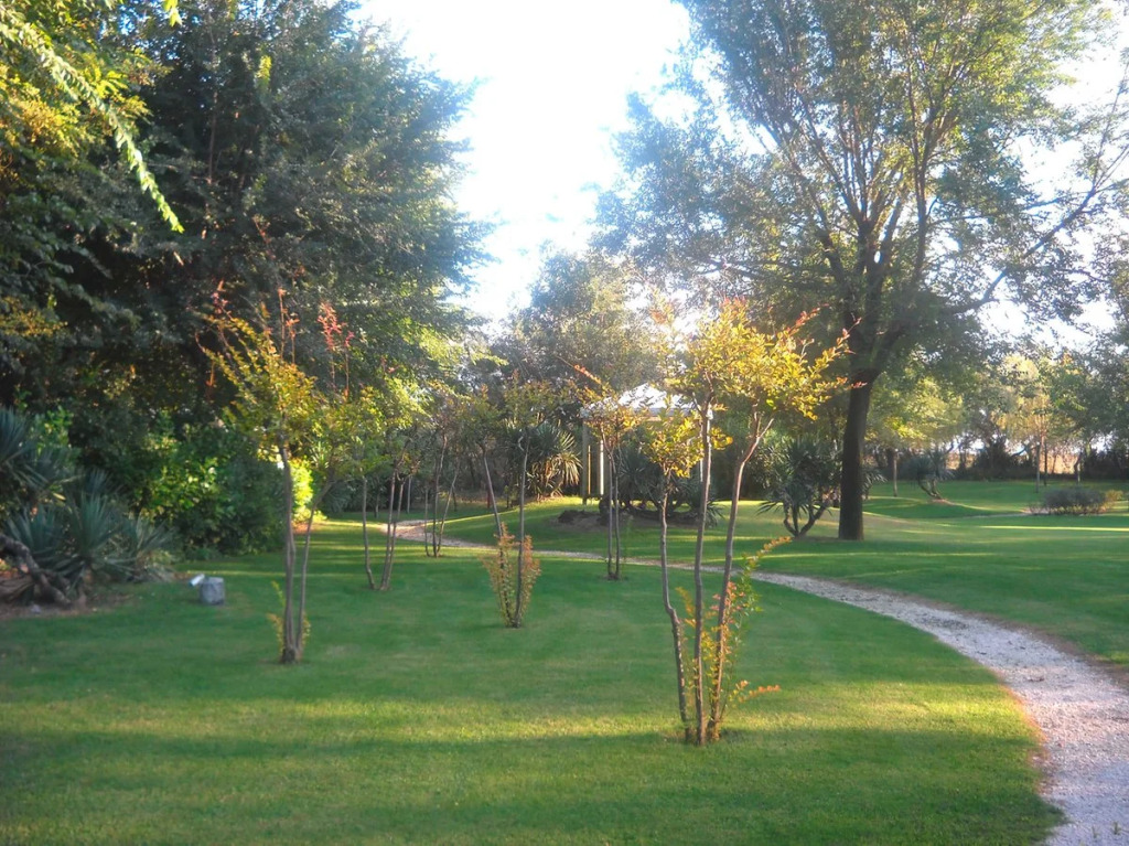 Camping Ca Savio
