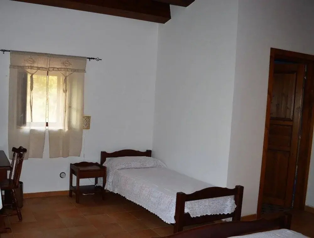 Azienda Agricola Pattina