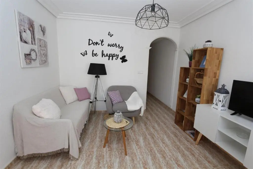 La Mata Apartment 5080