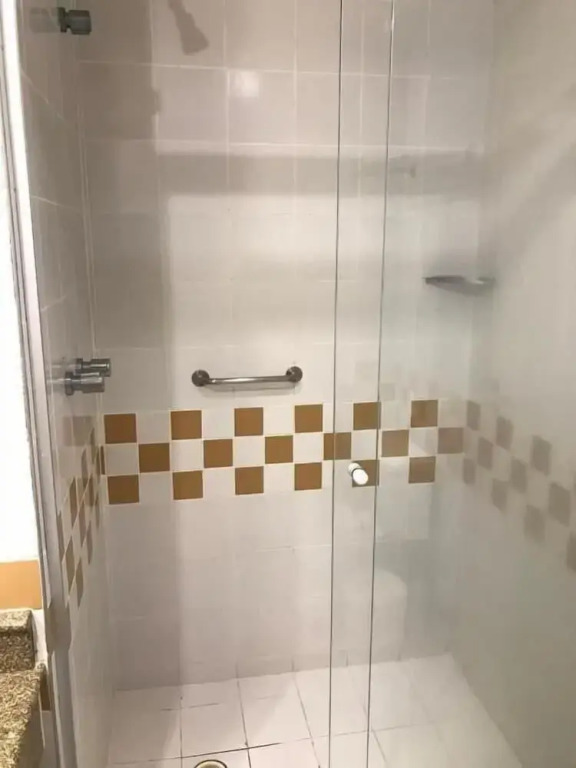 Comfort Ibirapuera