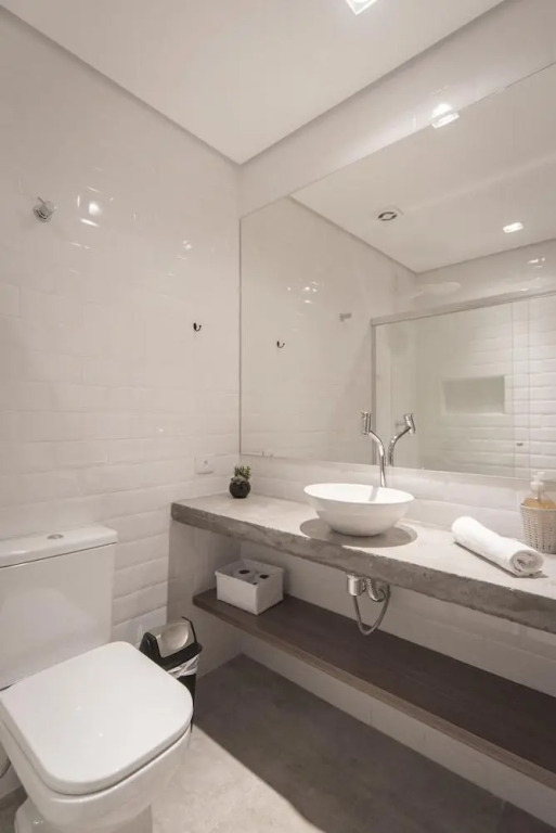 OBA 2 - Estudio incrivel Vila Madalena
