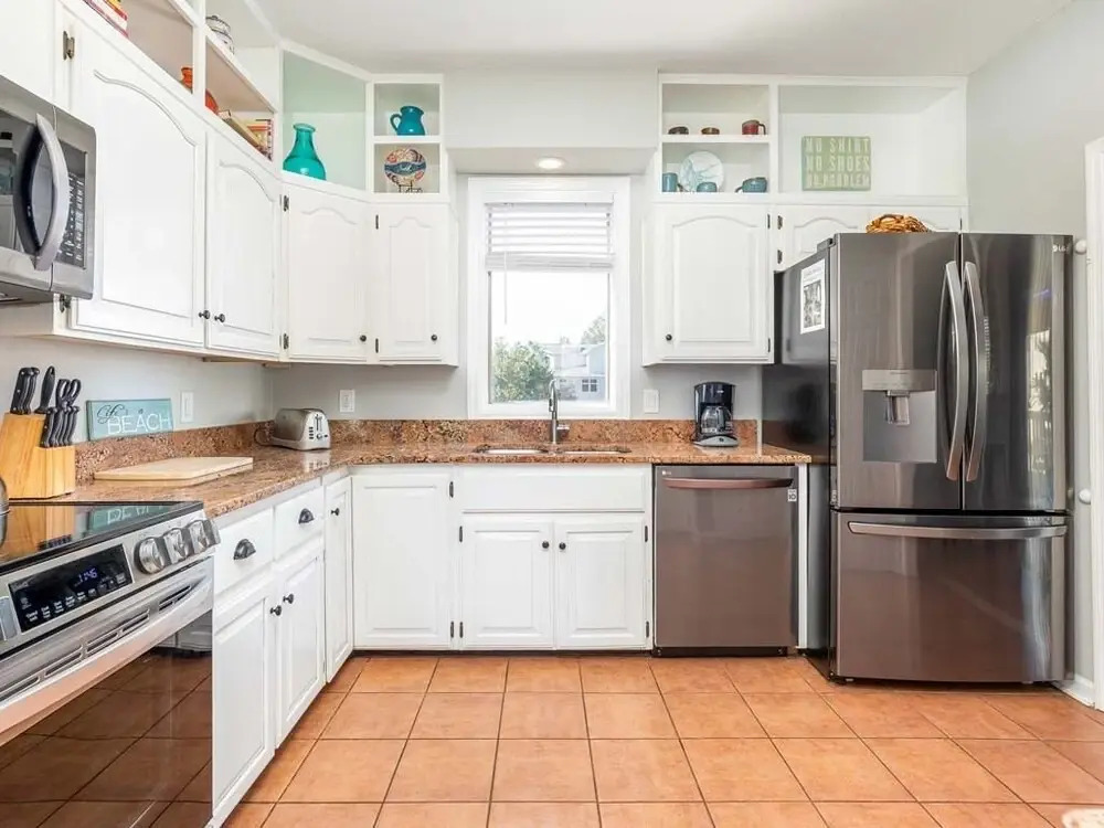 Beach Digs by Tybee Vacation Rentals