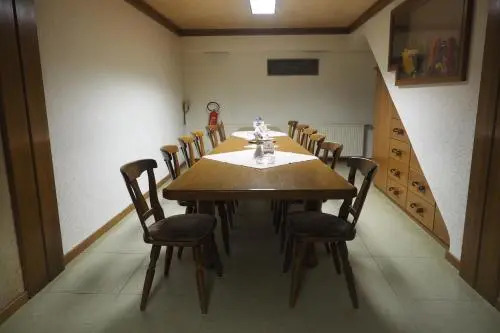 Gasthaus Schmitt