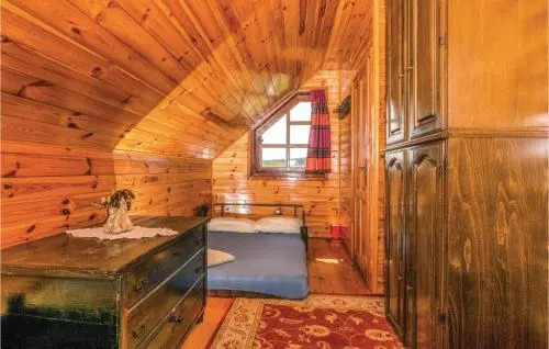Two-Bedroom Holiday Home in Galovic Selo
