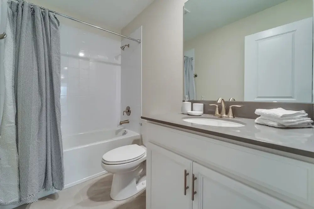 9 Bedroom Family Friendly Retreat - Private Pool