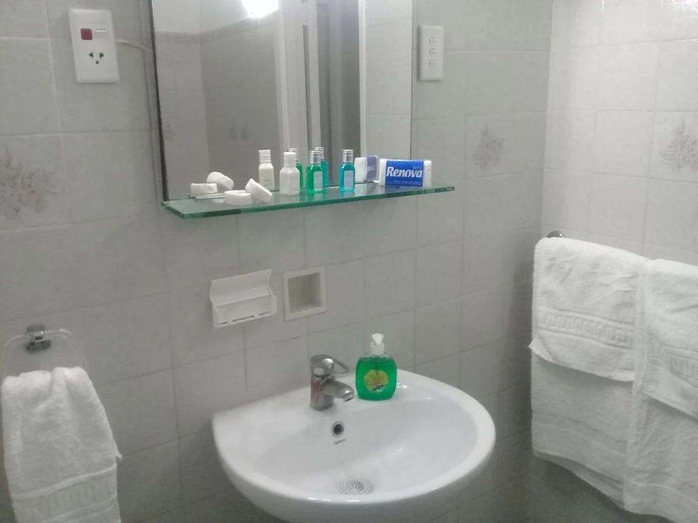 Tere Hostel House