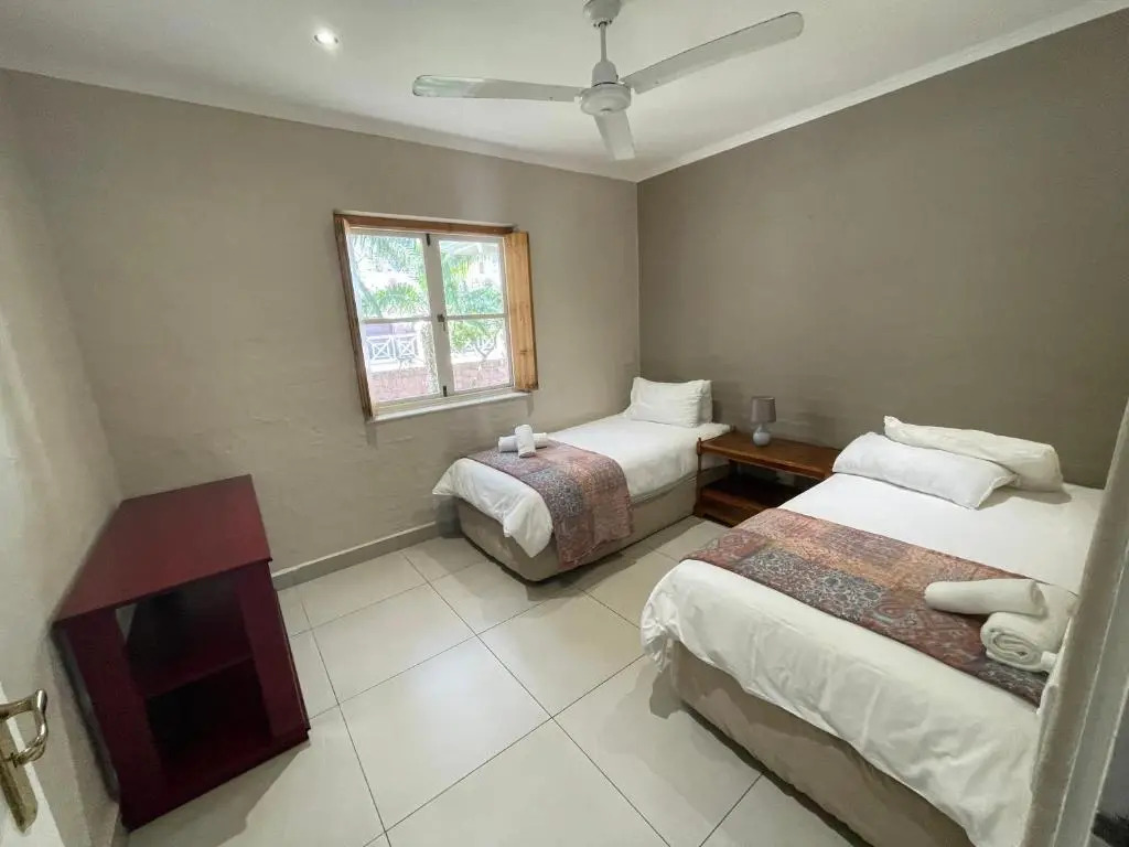 Montego 10, Caribbean Estates - gorgeous 8 sleeper