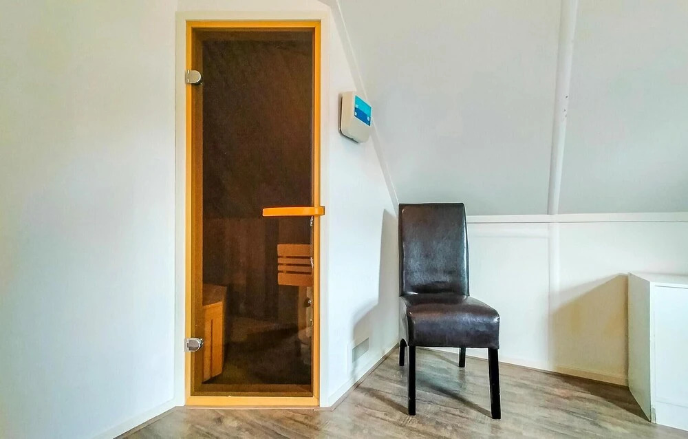 Beautiful Home In Delden With Sauna
