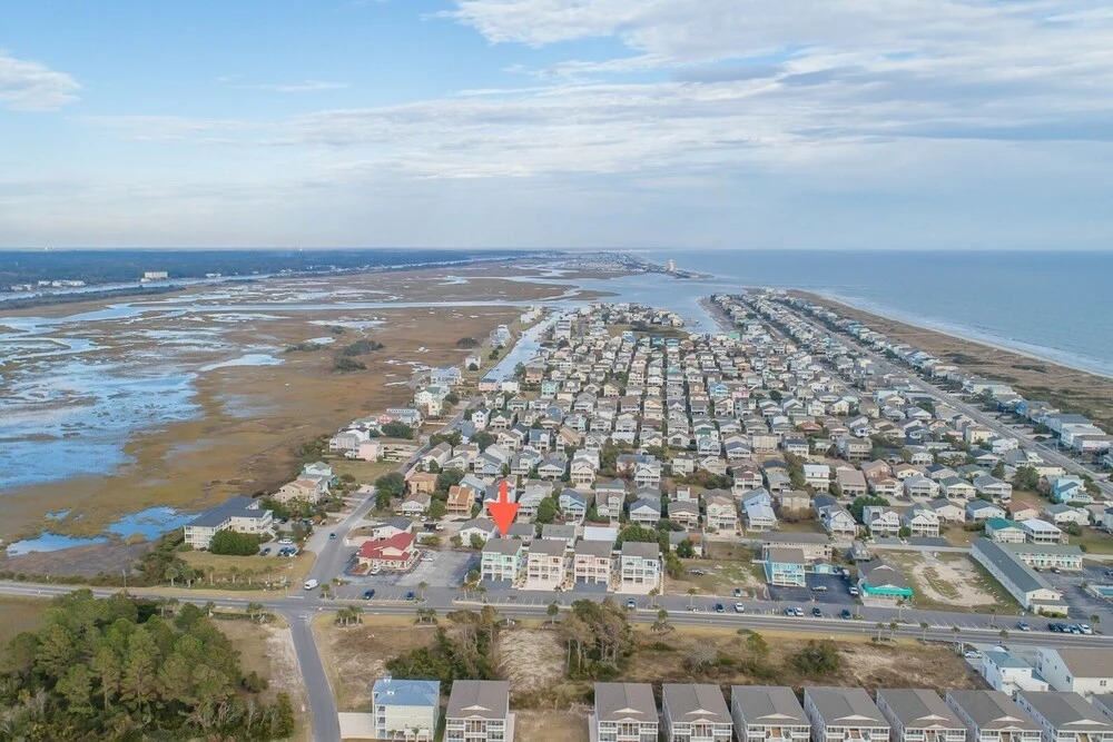 New-build Beach W/ Pool, Elevator & Spa! 5 Bedroom Home
