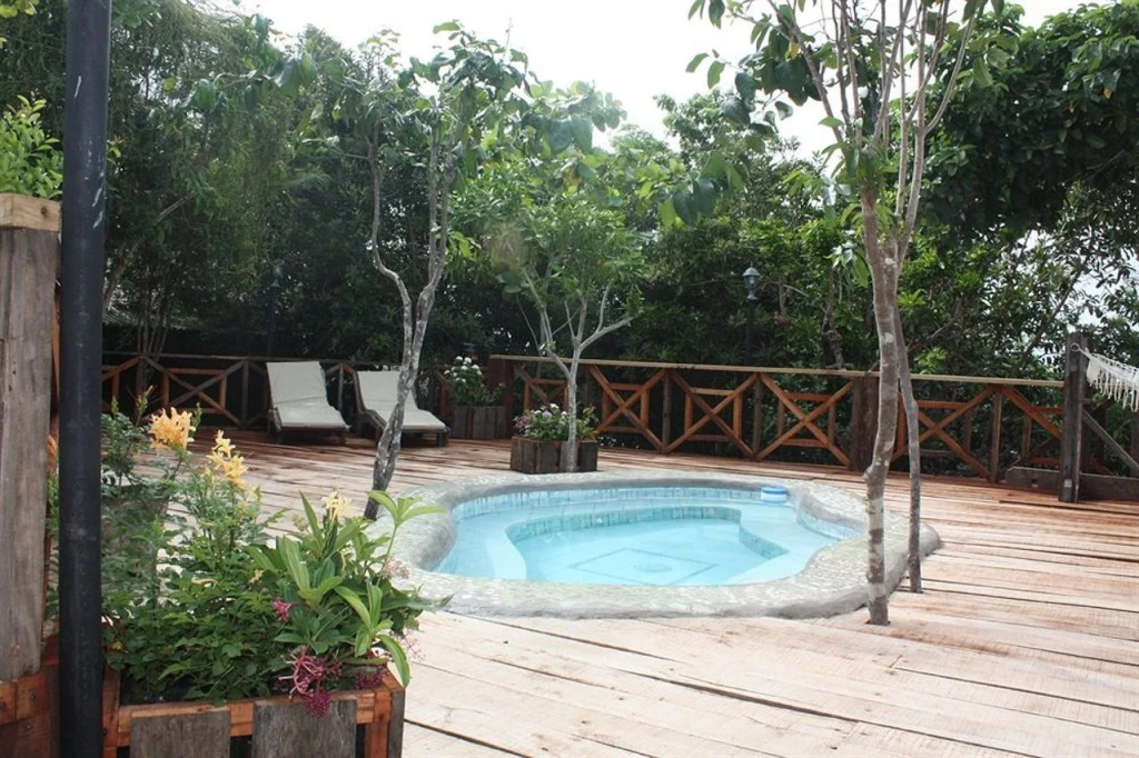 Bohol Bee Farm