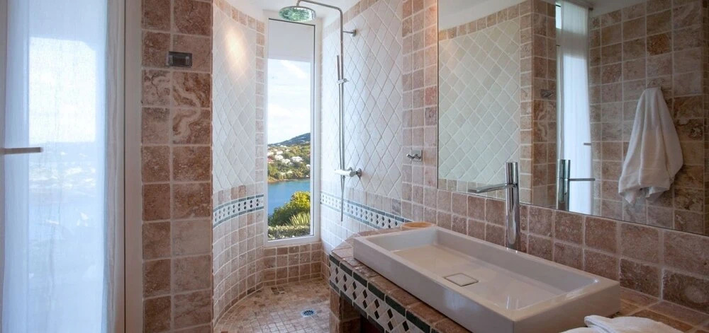 Villa Arrowmarine