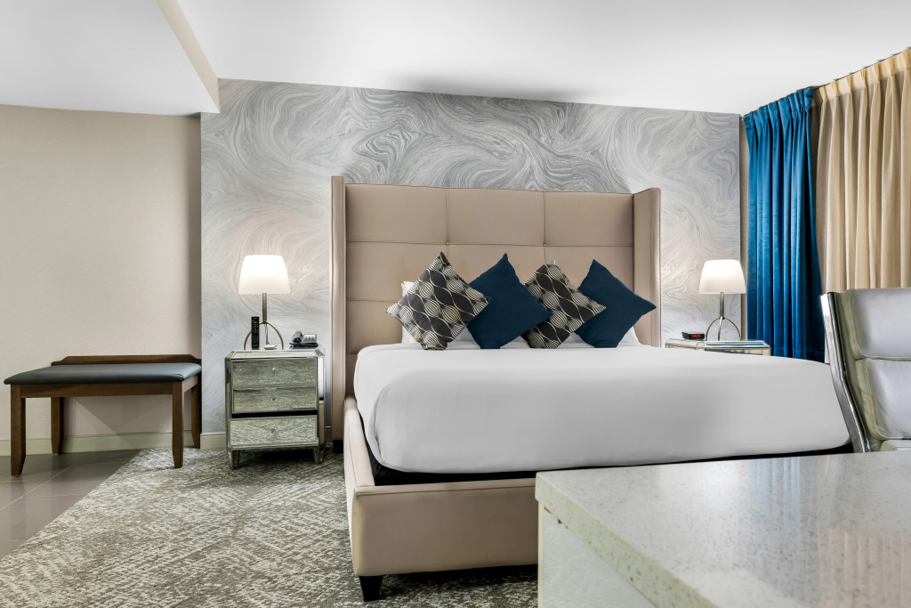 voco Laguna Hills by IHG