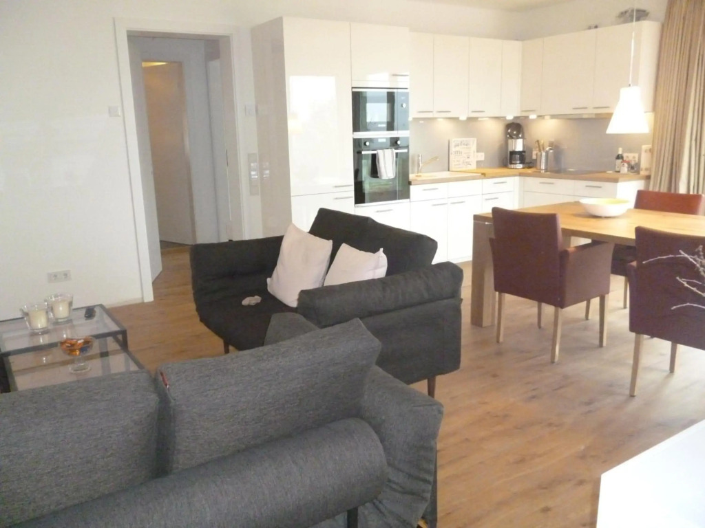 Ferienwohnung Schwarzwald-Alpenblick