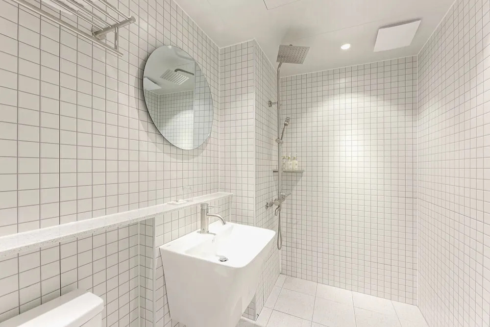 No25 Hotel Gumi
