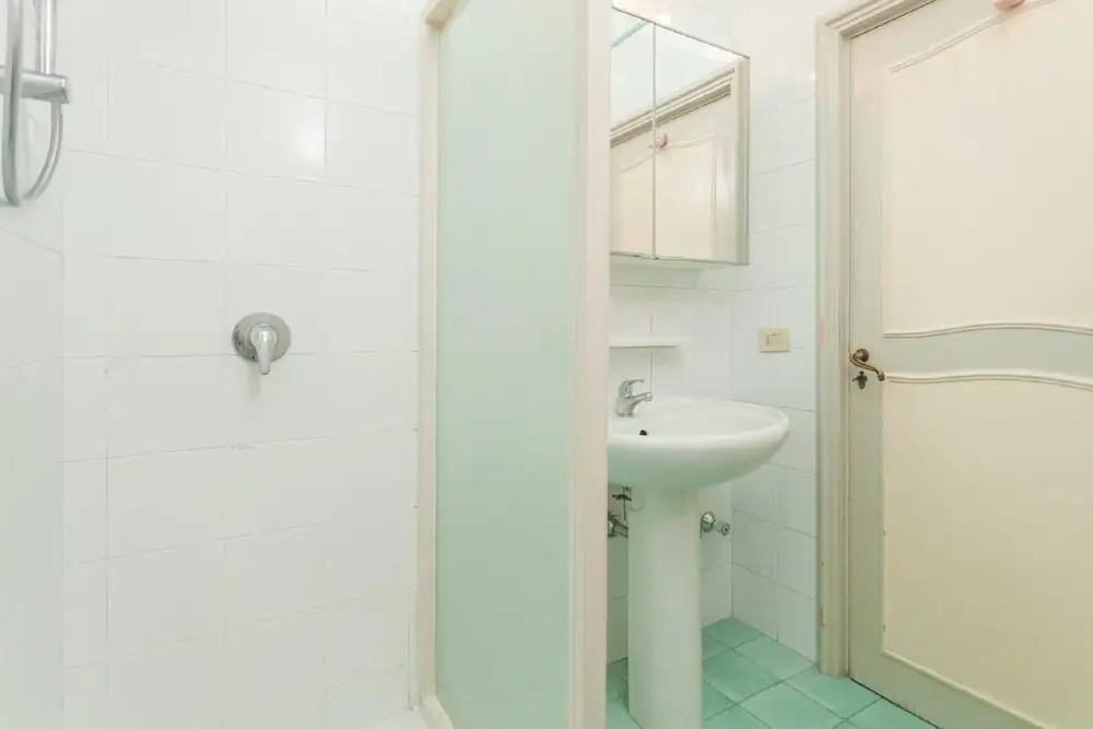 Residenza Sorrentina