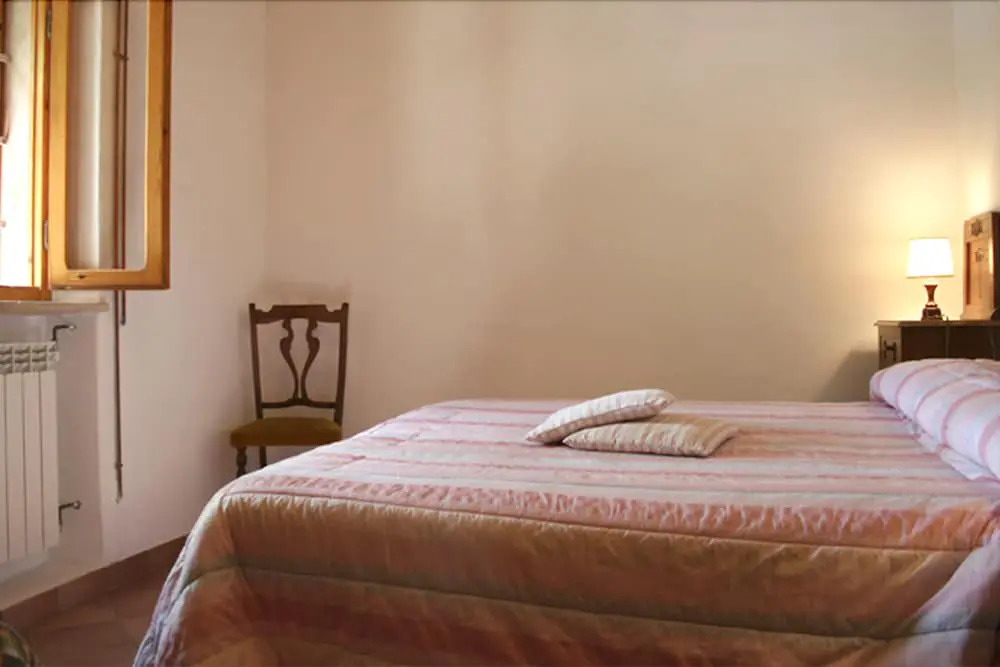 Agriturismo Podere Isonzo