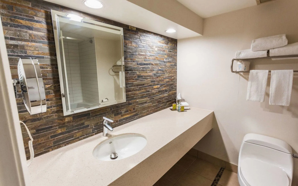 Chateau Cartier Hotel & Resort, an Ascend Collection Resort