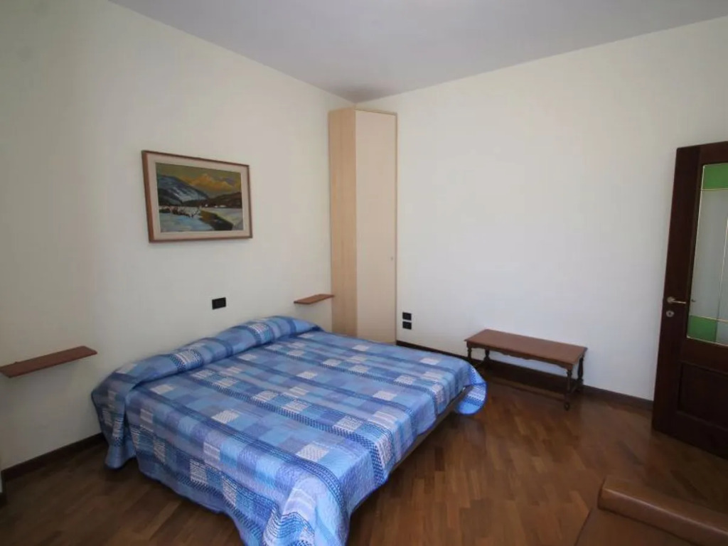Apartment Formaga Gargnano 28751