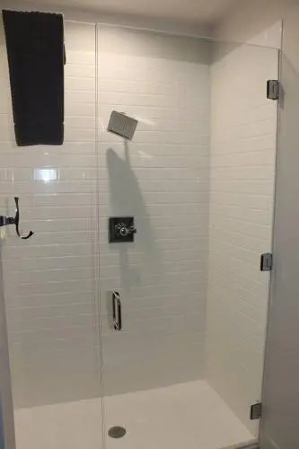 The Lofts at 517