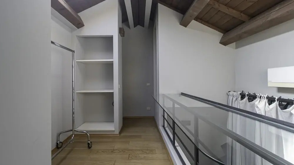 Italianway - Pietrasanta 12