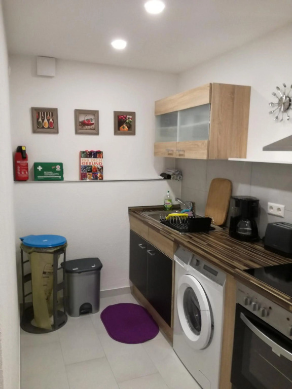 Ferienwohnung Epple
