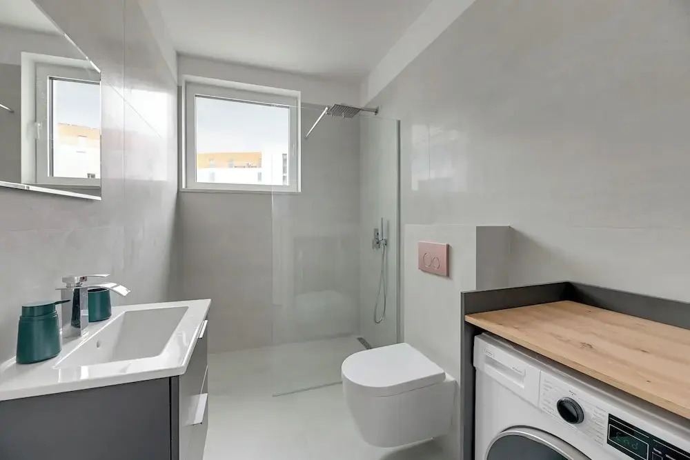 Studio Sw. Piotra by Grand Apartments