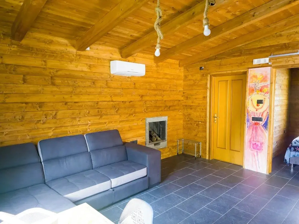 Secret Garden Resort & Spa