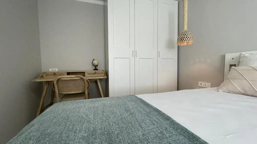ViSun Apartment 3