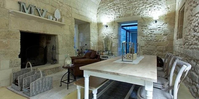 Masseria Vittoria