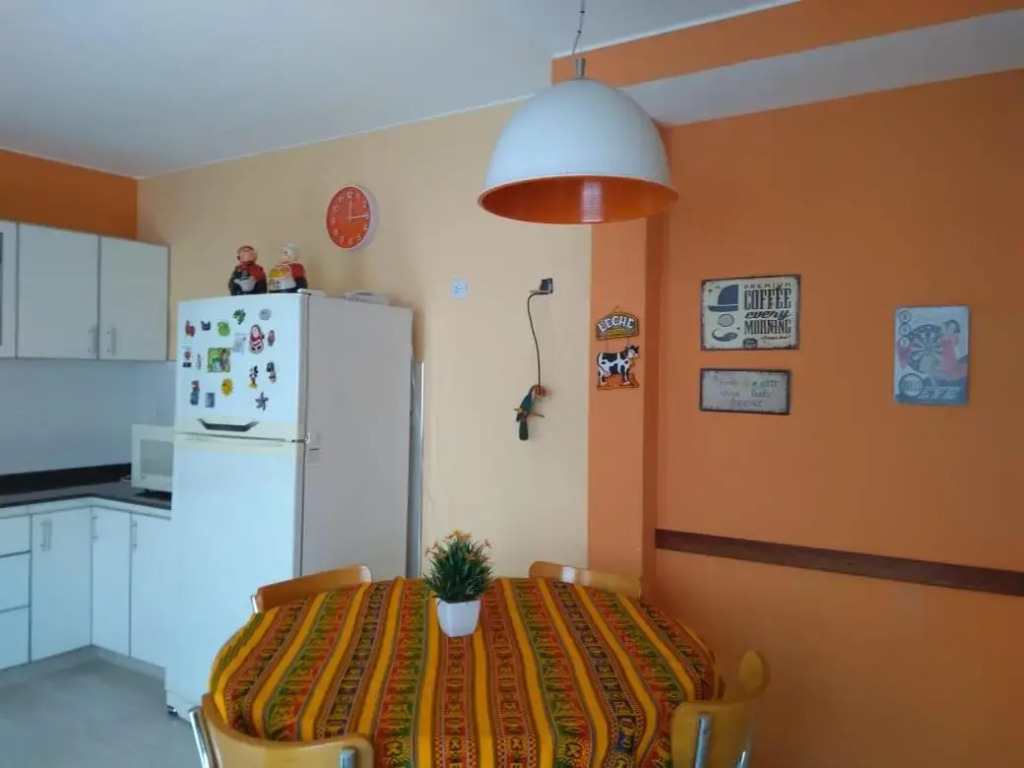 Hermosa Casa Cerca de Todo