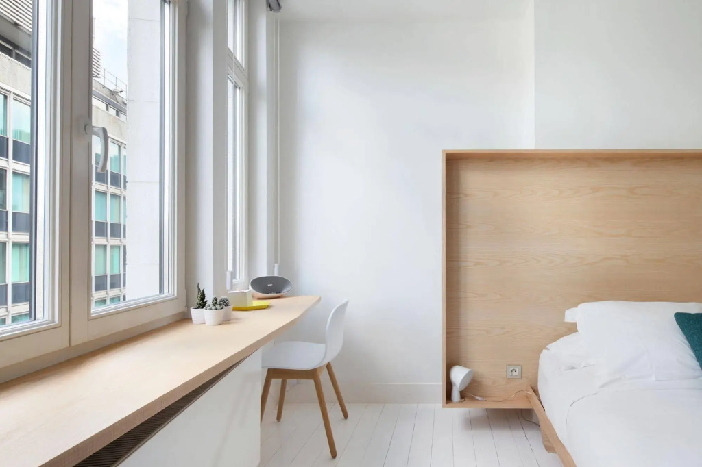 Happy Boutique Hotel - Grand Place