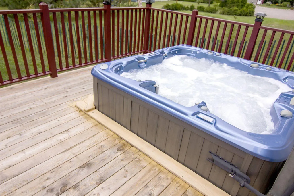 Suites de la Gare by Location ADP Tremblant