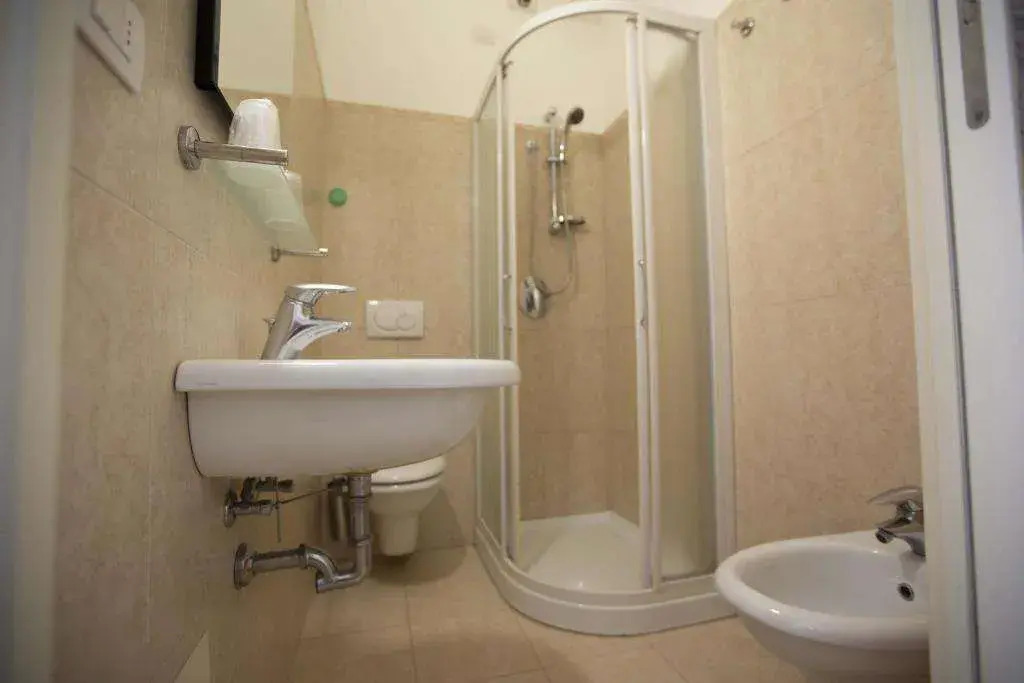 Hotel Confort