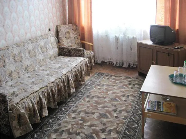 Ейск