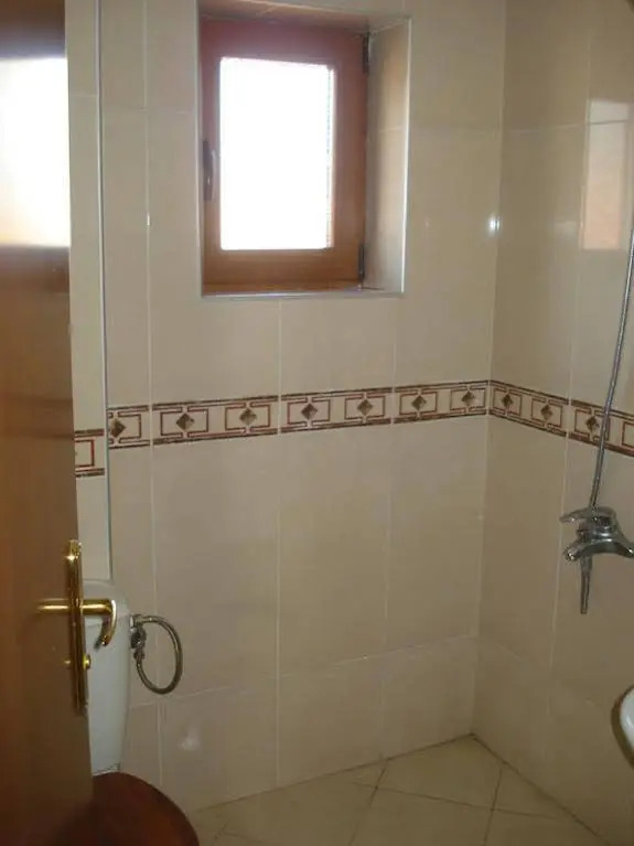 Rooftop Apartment Bansko