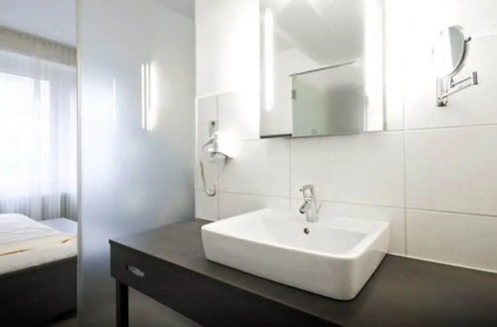 EnergieHotel Berlin City West