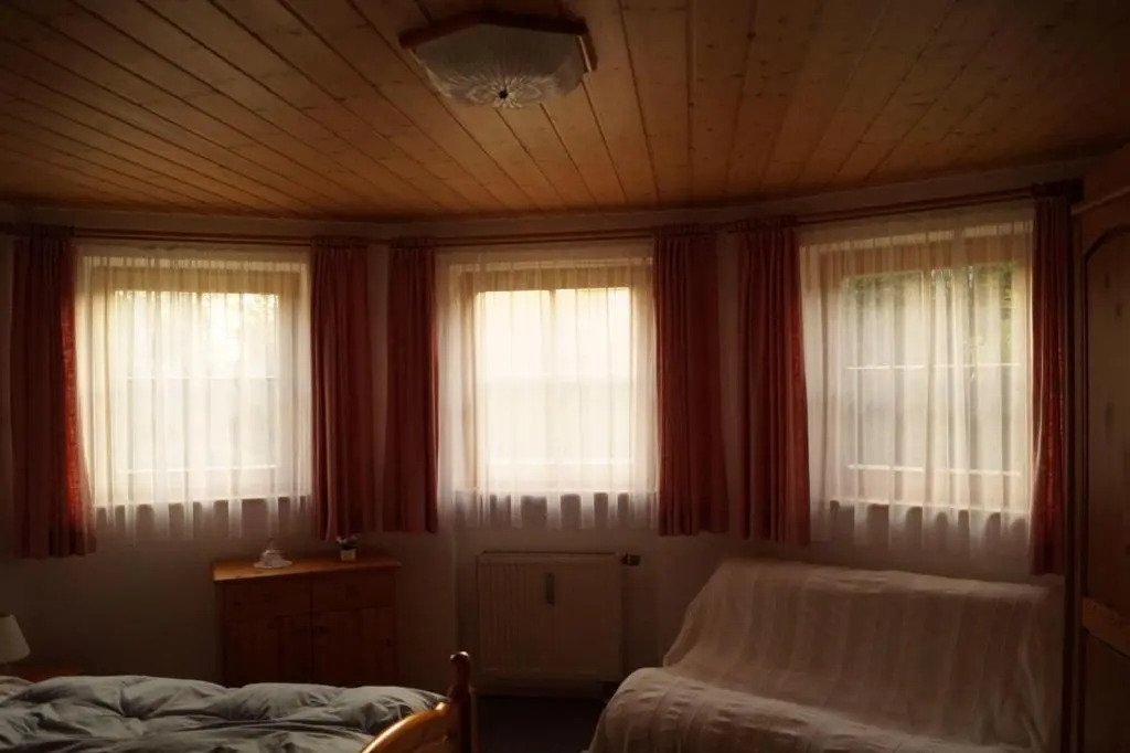 Ferienhaus-Haidweg-Wohnung-6
