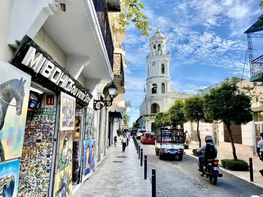 Studio Meriño