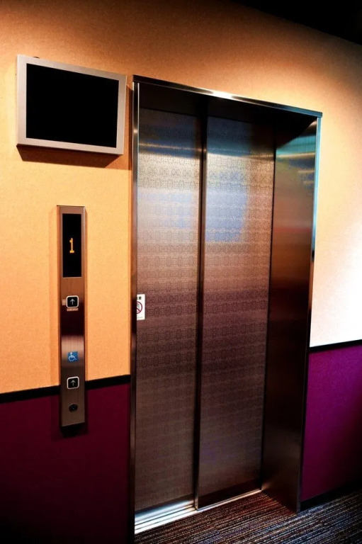 Sunput Nanajo Mibu - Guest House In Kyoto