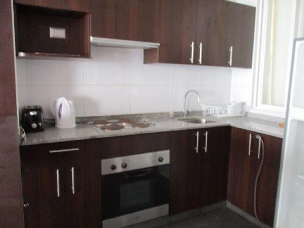 Apartamento Condominio Neohaus,4 Personas